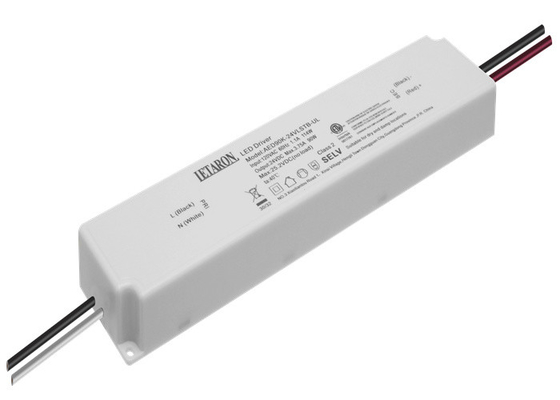 Larson Electronics - 5000W Triac Dimmer - 220V AC - 40 Amps - Indoor Use  Only