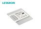 Electronic mirror touch sensor switch CCT Dimmer Defogging Control